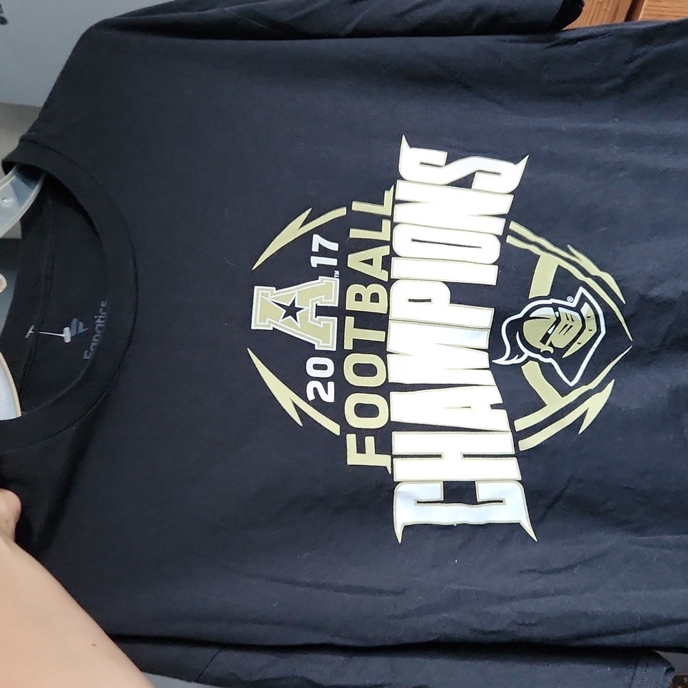 Titans champions 2017 2xl‎